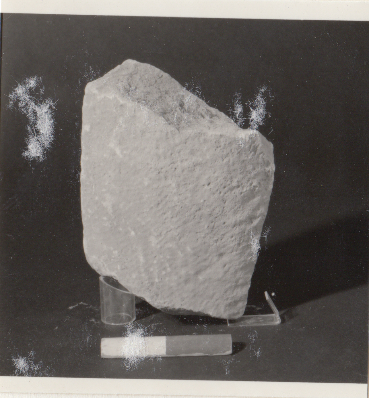 colonna (età romana)