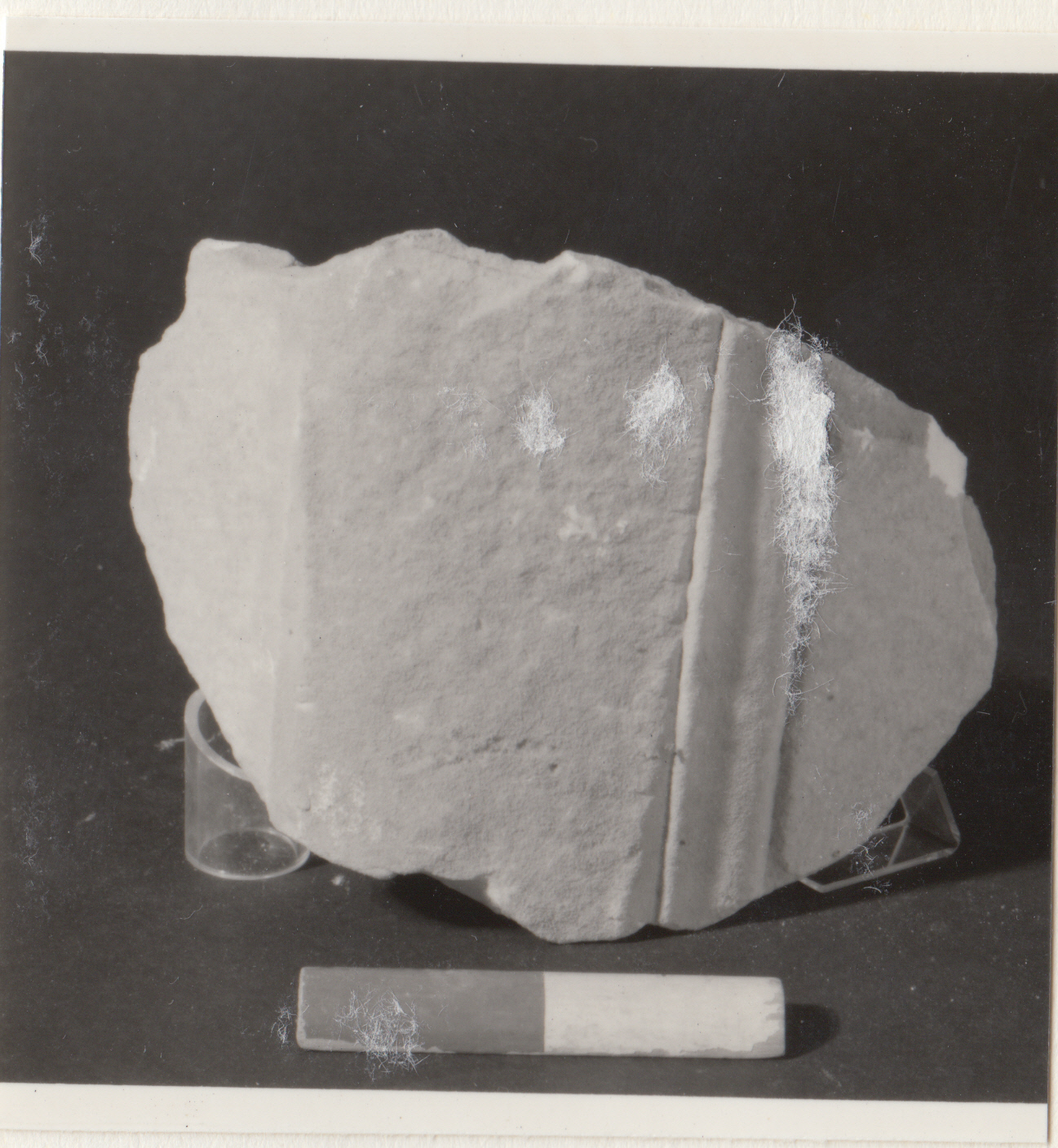 colonna (età romana)