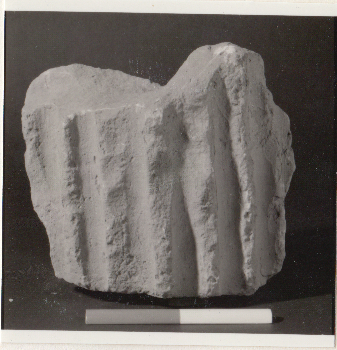 colonna (età romana)