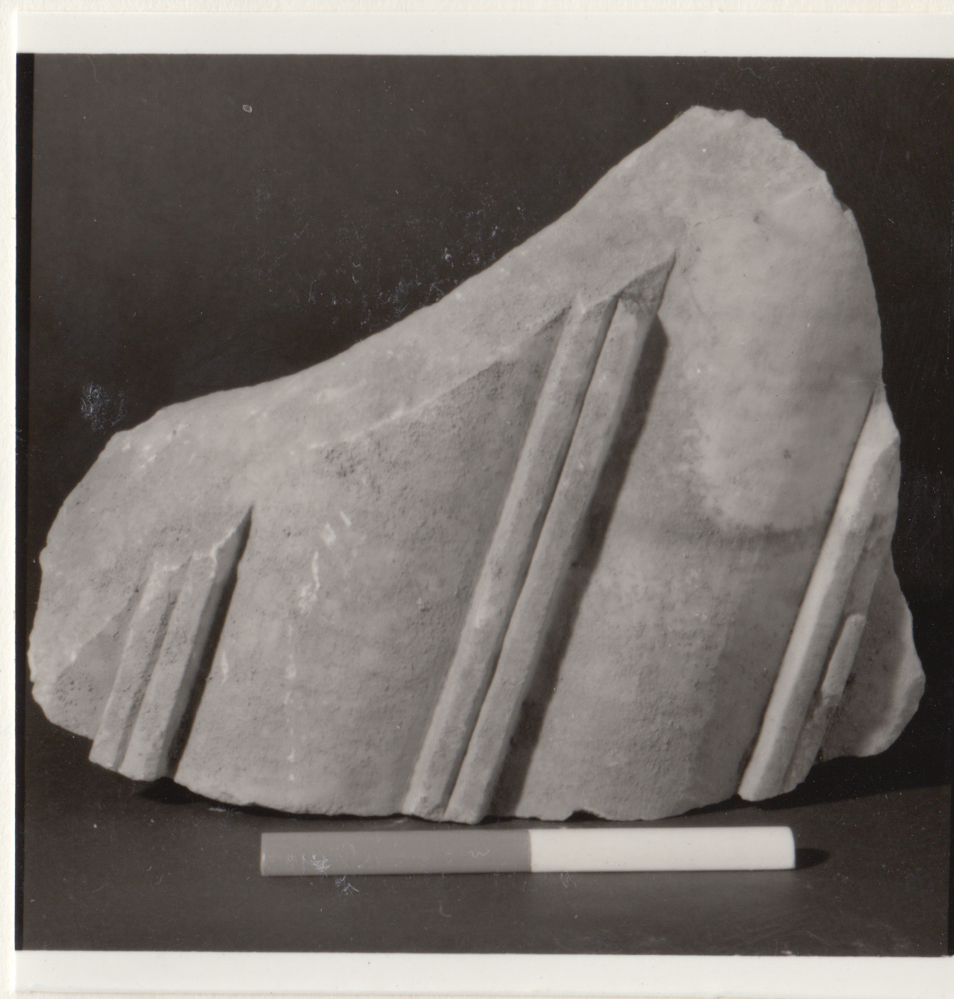 colonna (età romana)