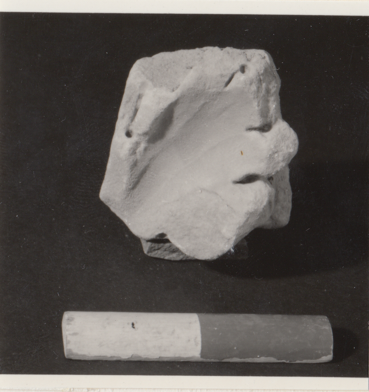 capitello, corinzio (I d.C)