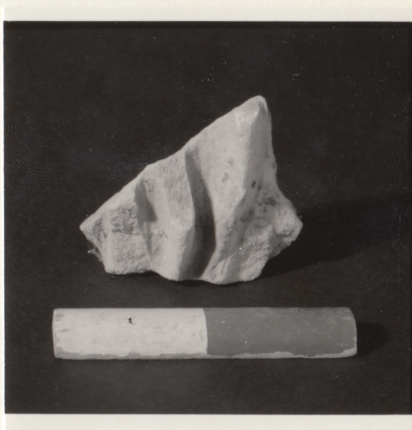 capitello, corinzio (I d.C)