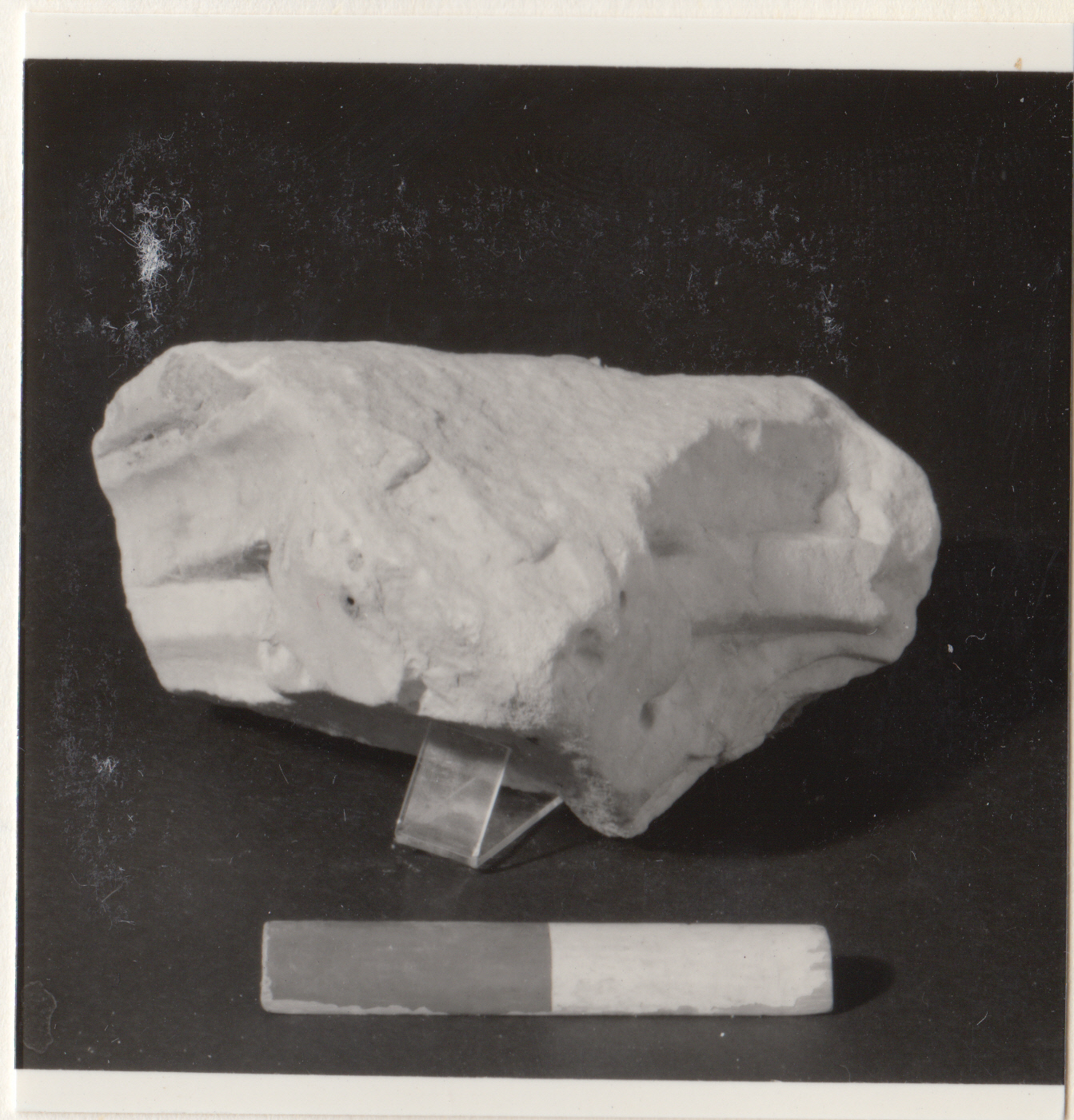 capitello (età imperiale)