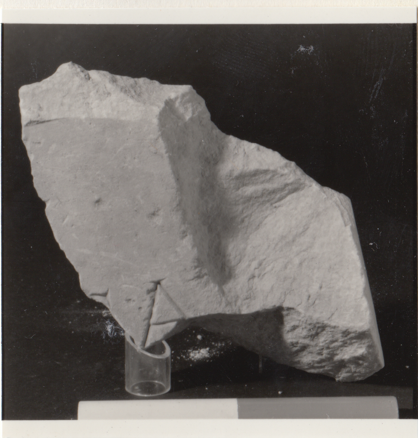 iscrizione (età imperiale)