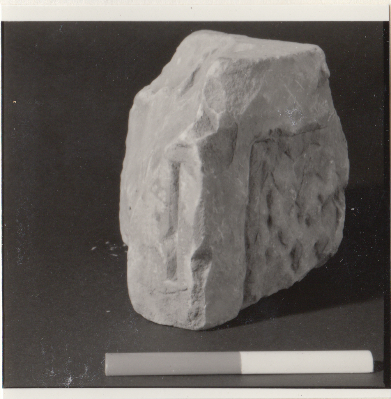 fregio (età imperiale)