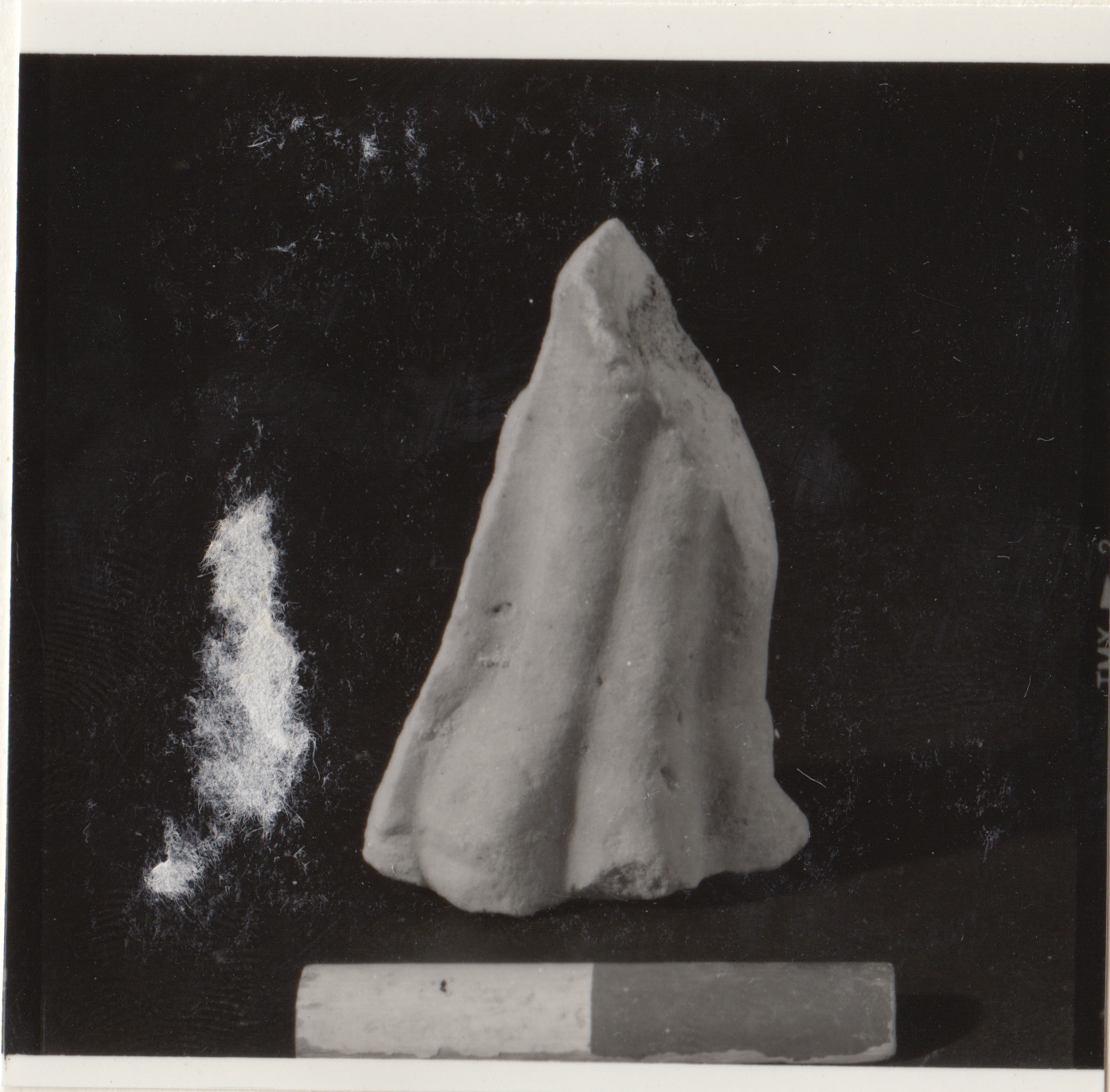 statua (età imperiale)