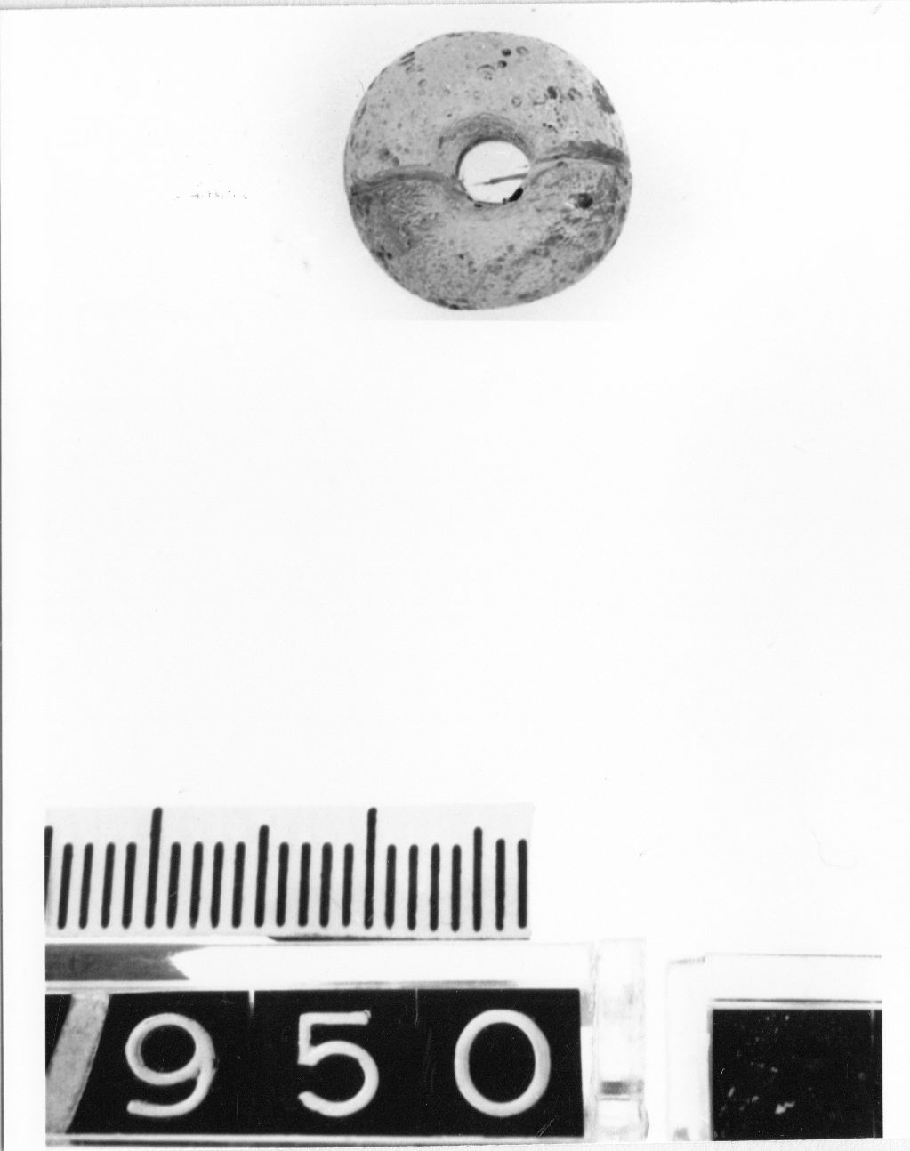 vago, globulare - cultura ligure (fine/ primo quarto VIII-VII a.C)