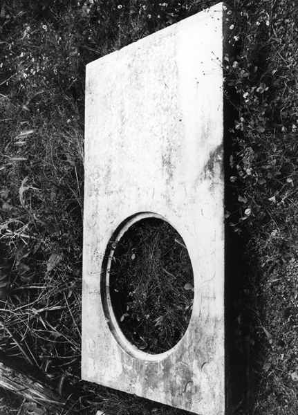 iscrizione (lastra tombale) - ambito lucchese (sec. XVII)