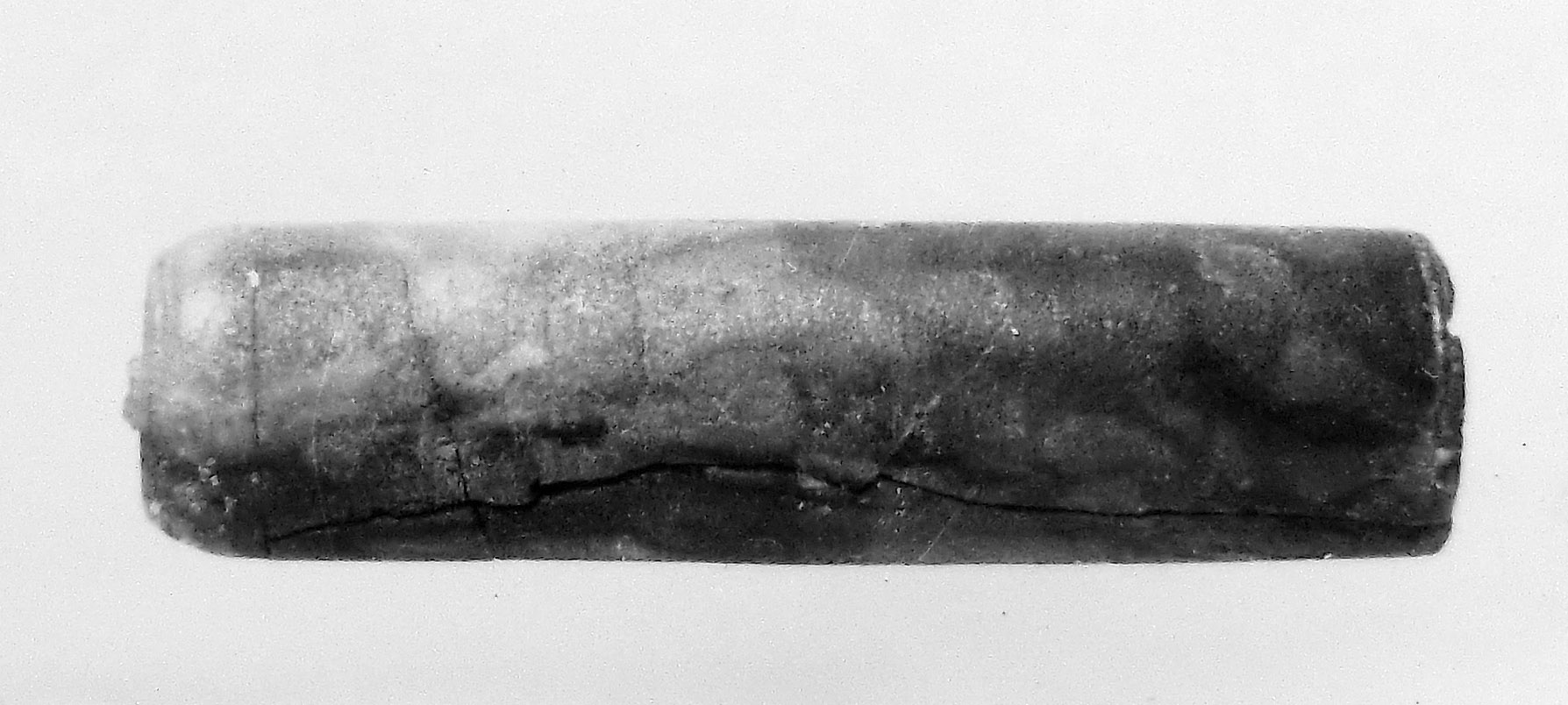 / manico, cilindrico (secc. I/ III d.C)