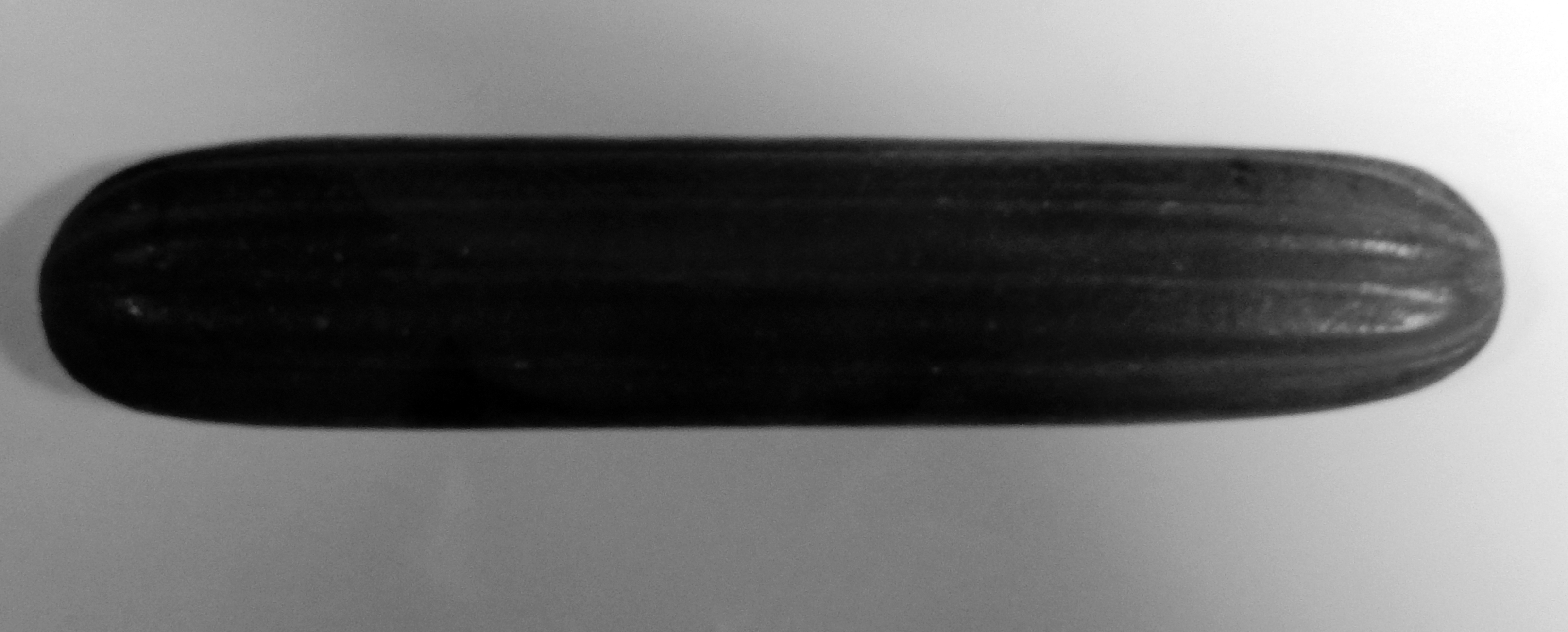 oggetto non identificato (secc. I/ II d.C)