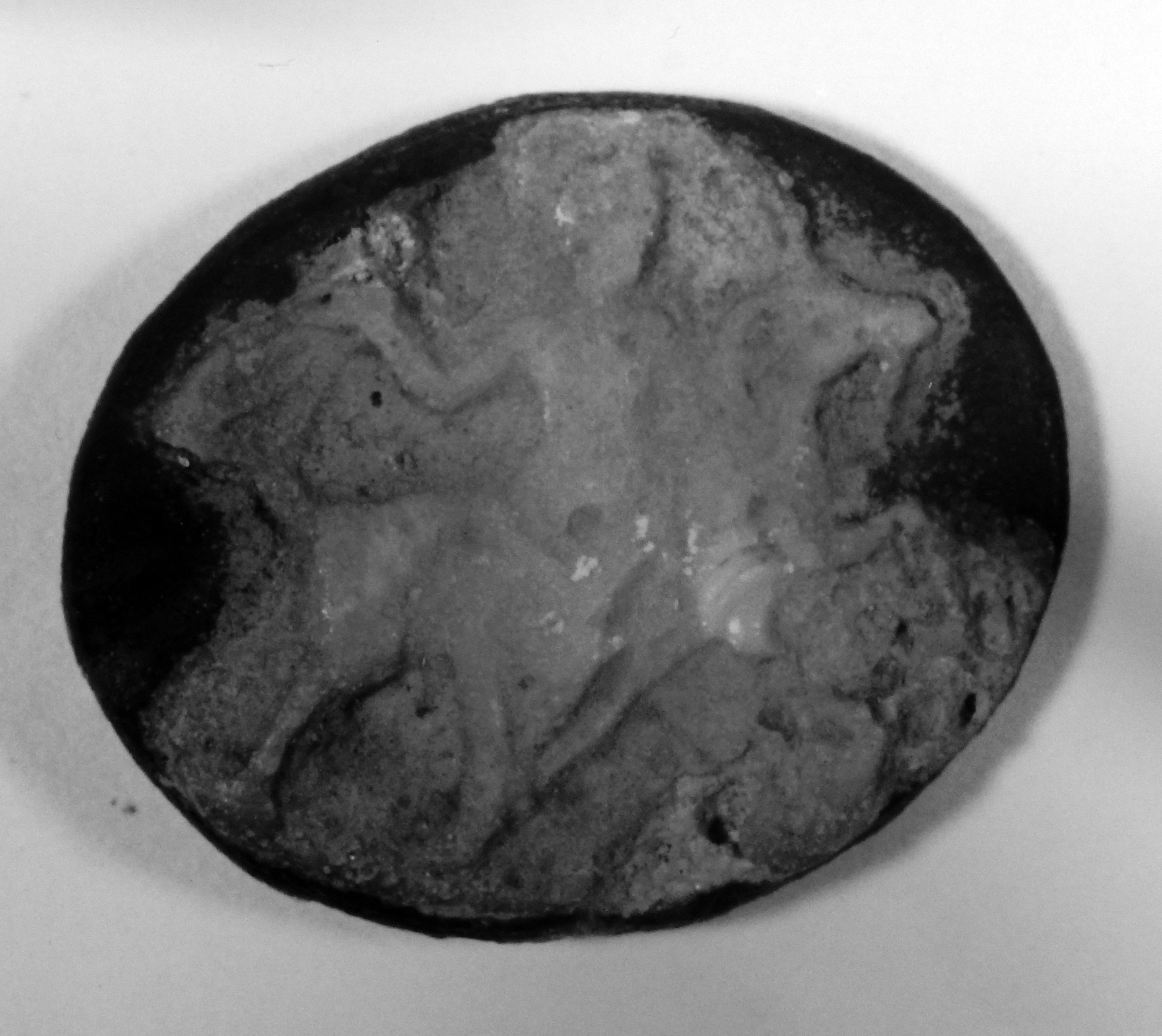 cammeo (Età romana)