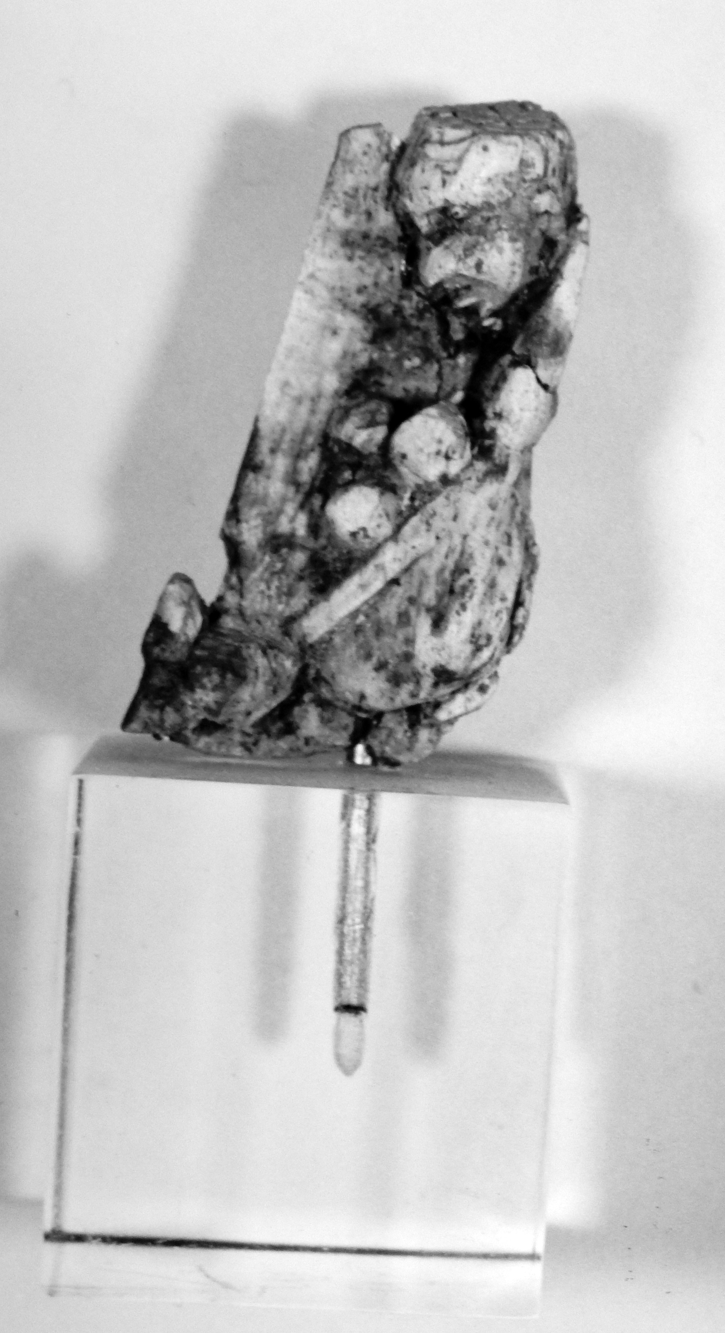 applique (secc. I/ II d.C)