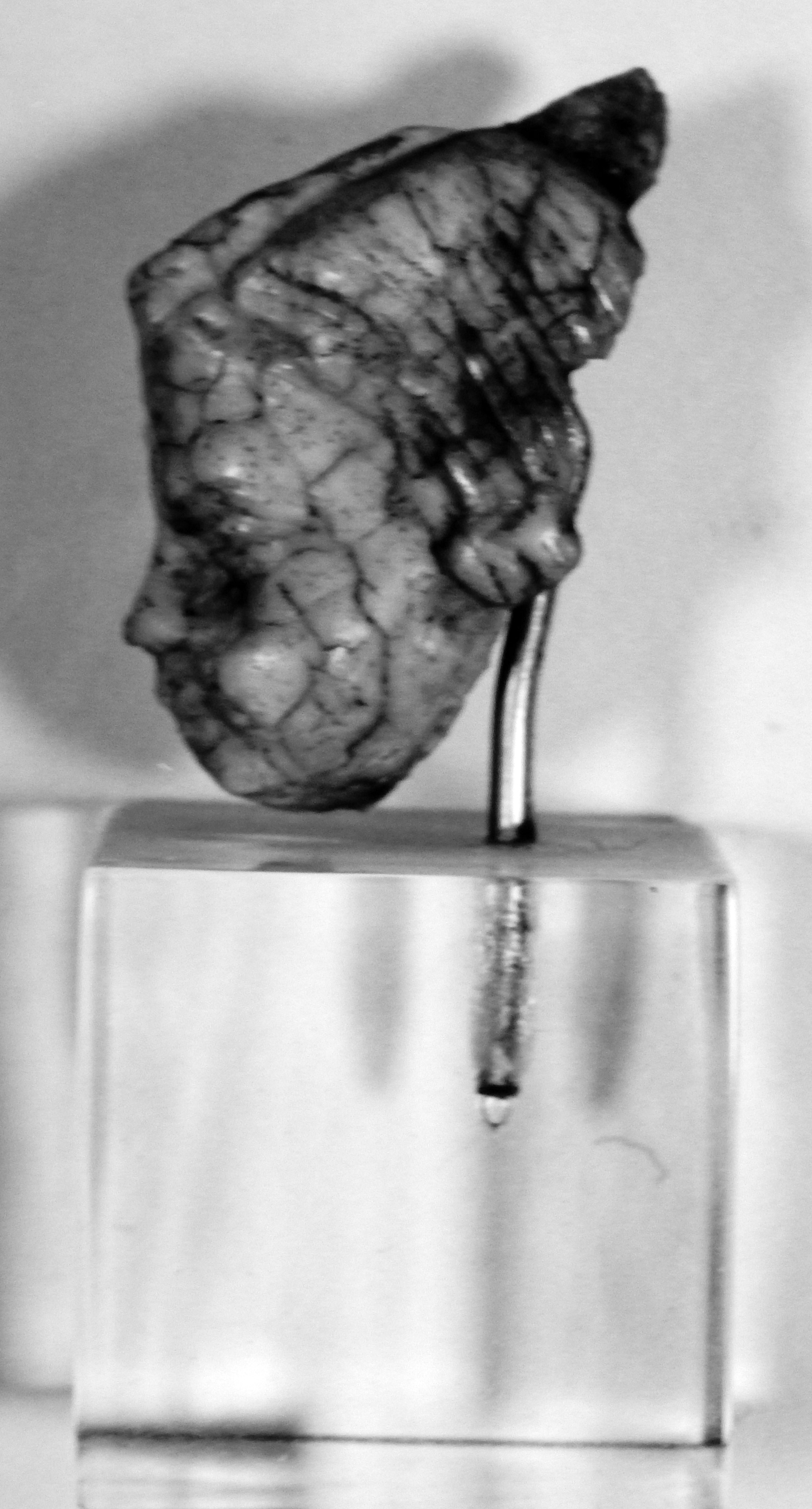 applique (secc. I/ II d.C)