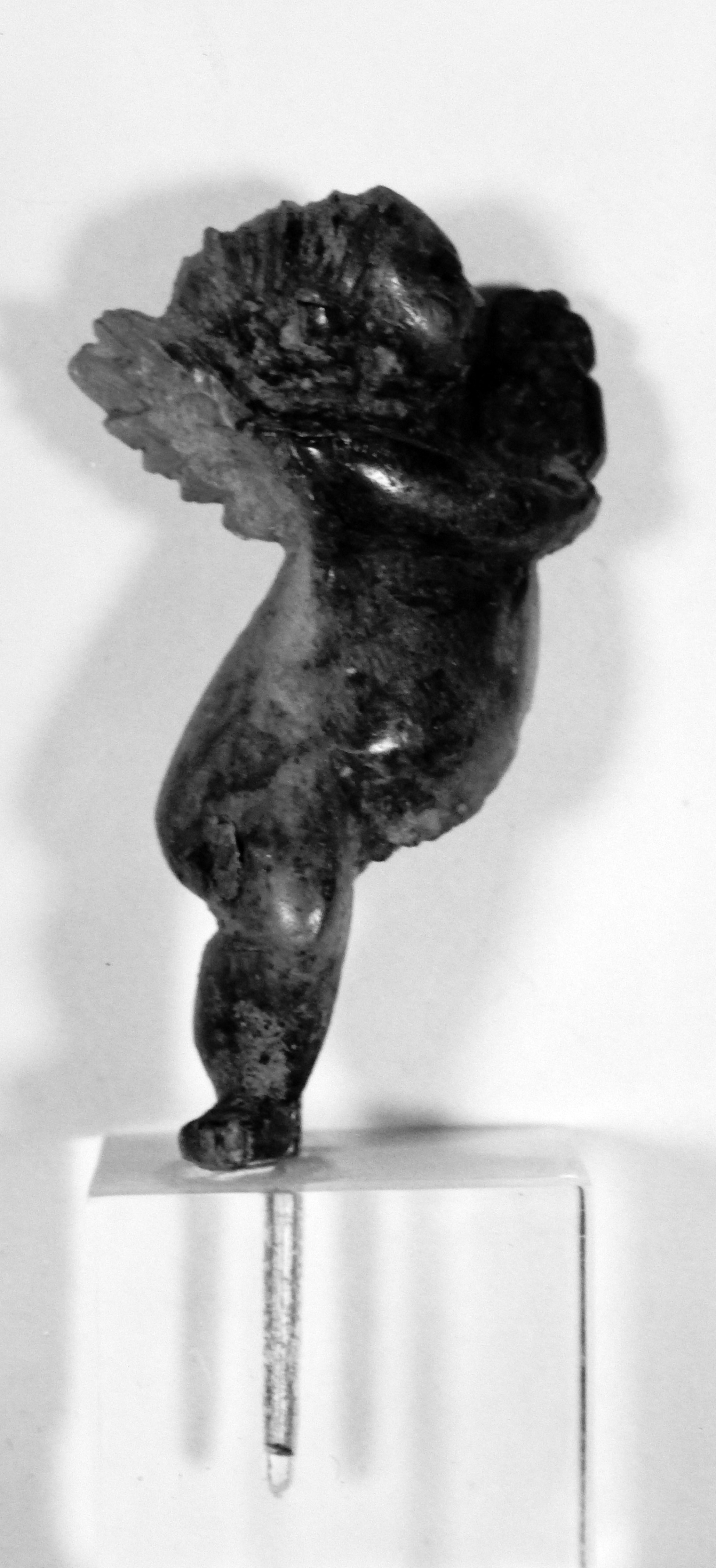 applique (secc. I/ II d.C)