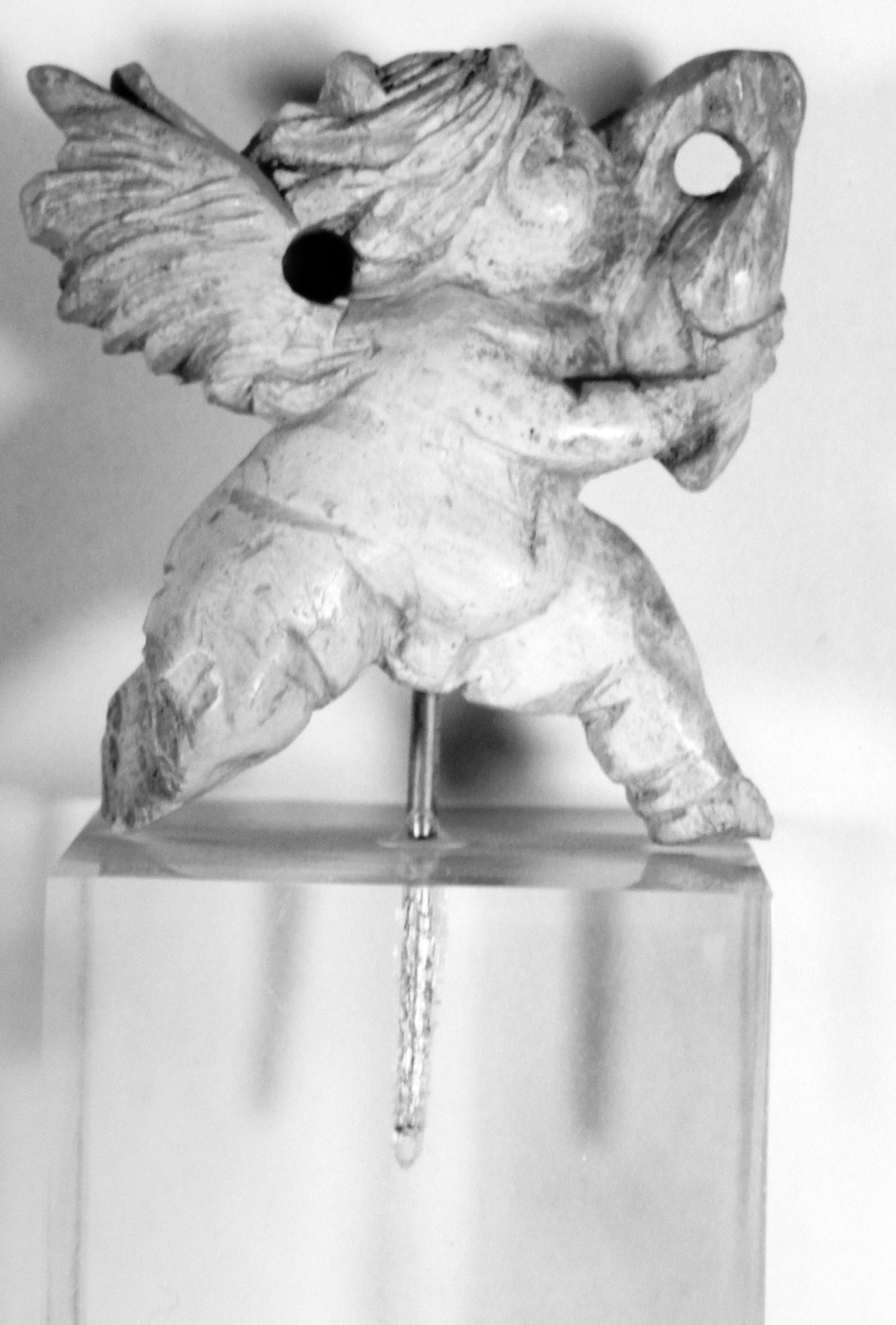 applique (secc. I/ II d.C)