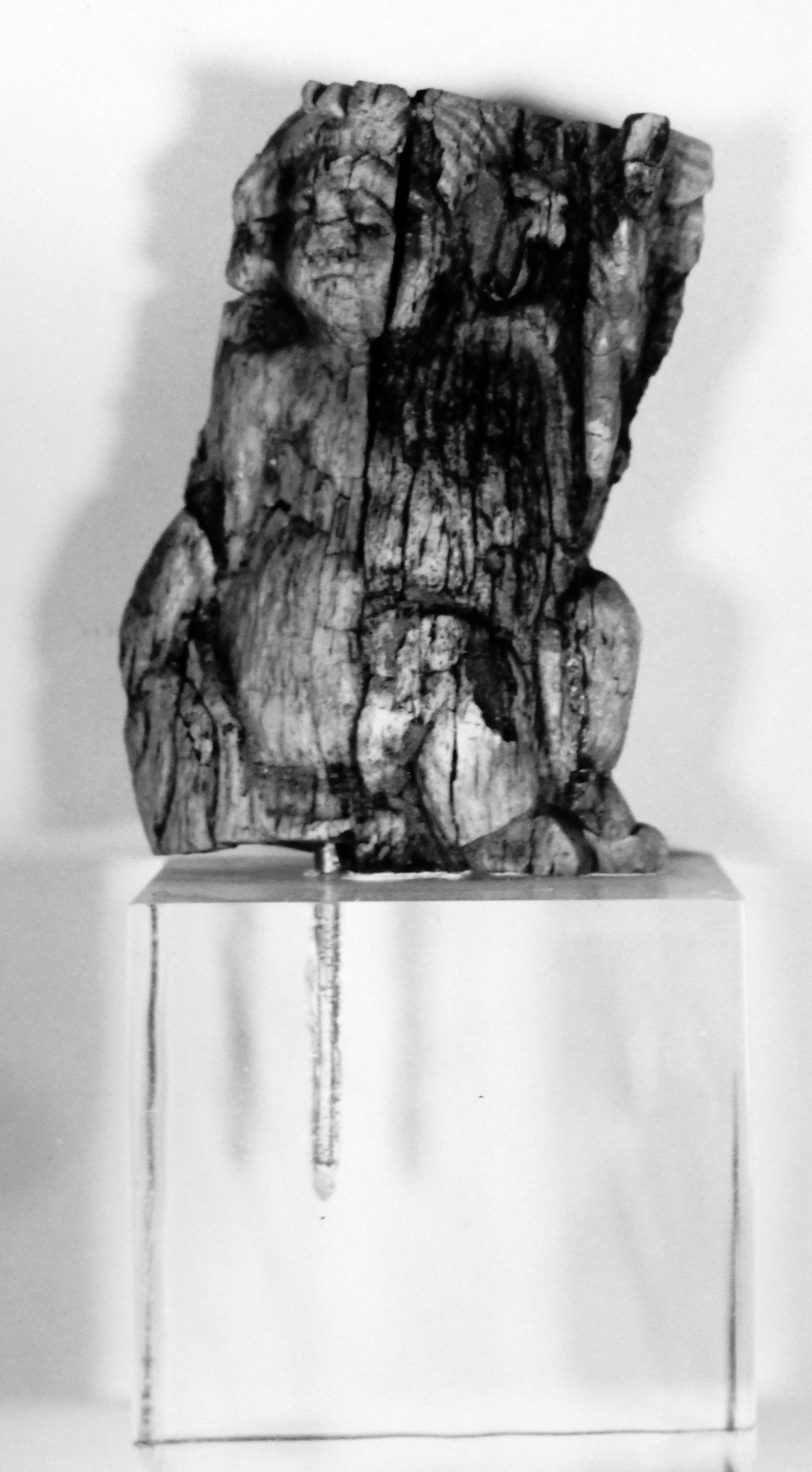 applique (secc. I/ II d.C)