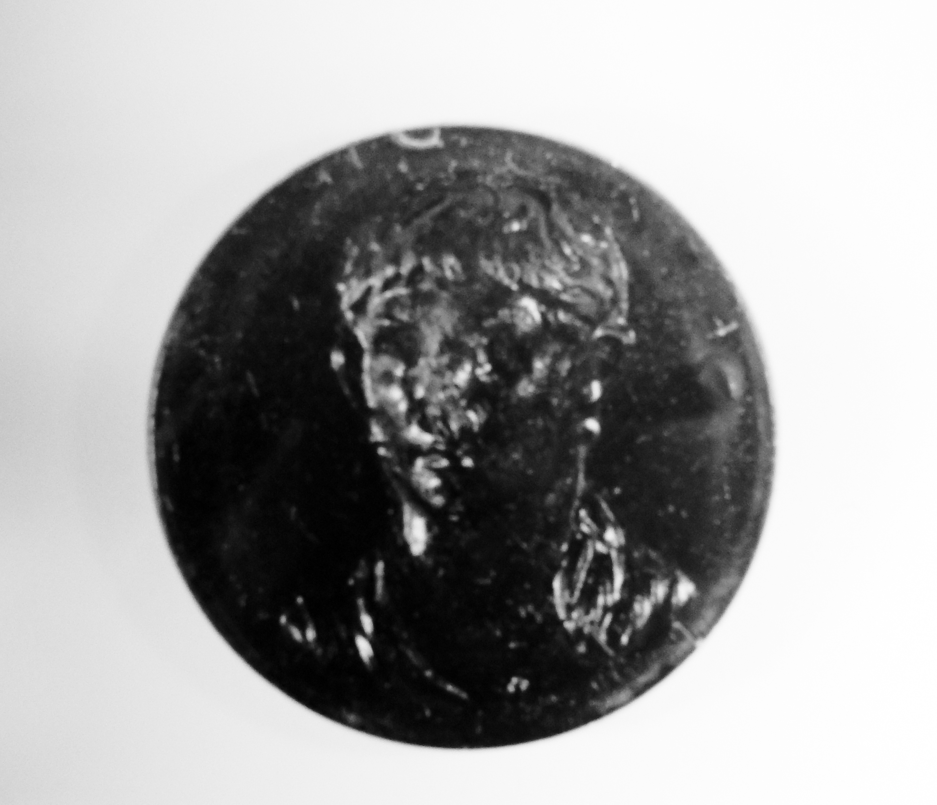 falera (prima metà sec. I d.C)