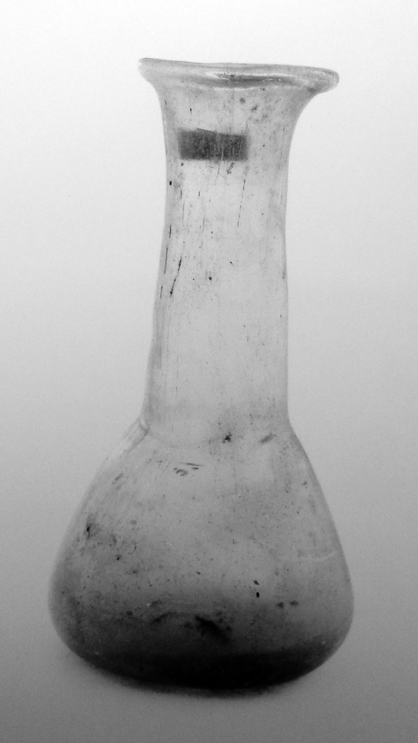 balsamario, Calvi gruppo C gamma (secc. II/ III d.C)