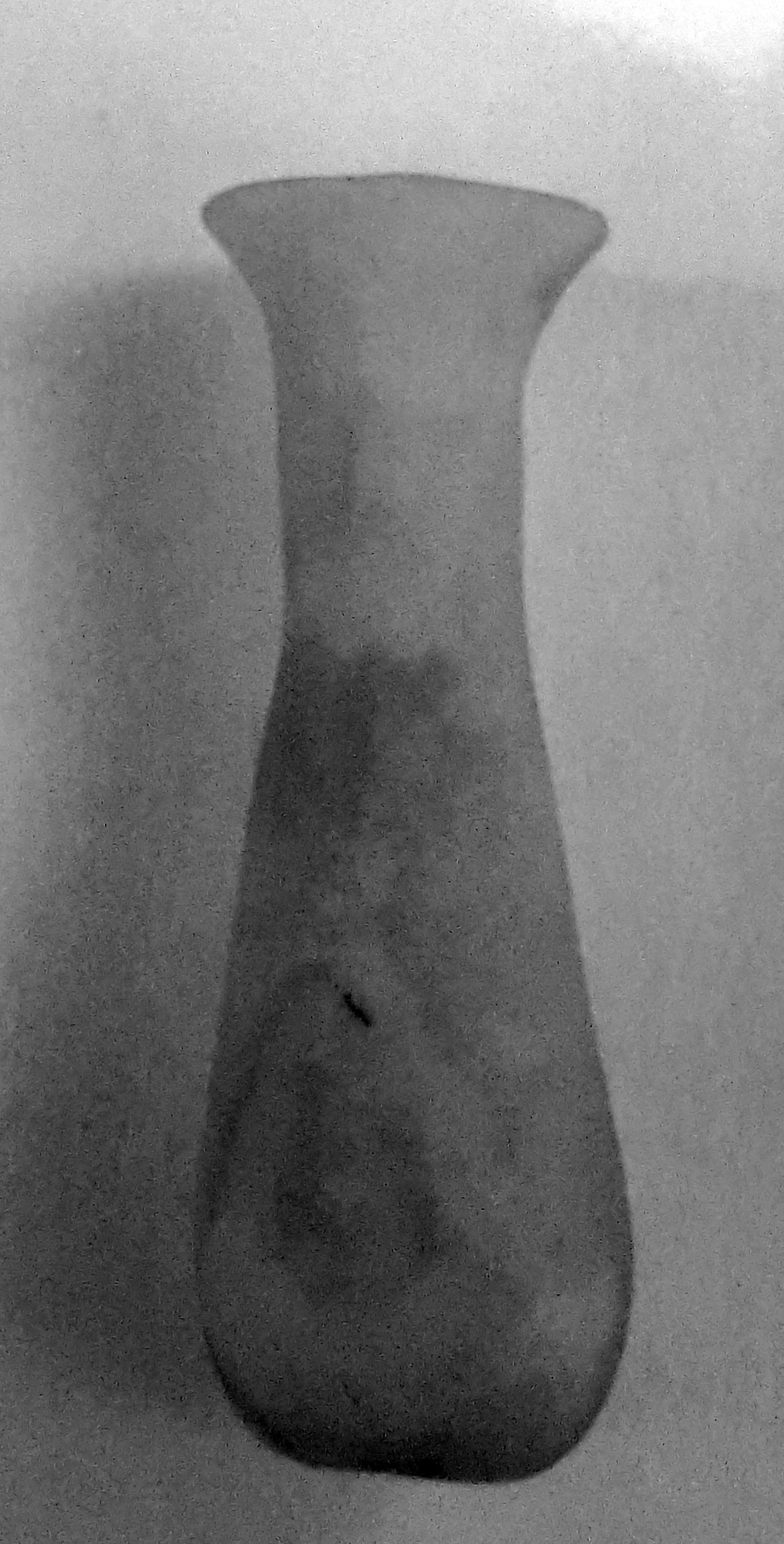 balsamario, Calvi gruppo H alfa 2 (secc. I/ II d.C)