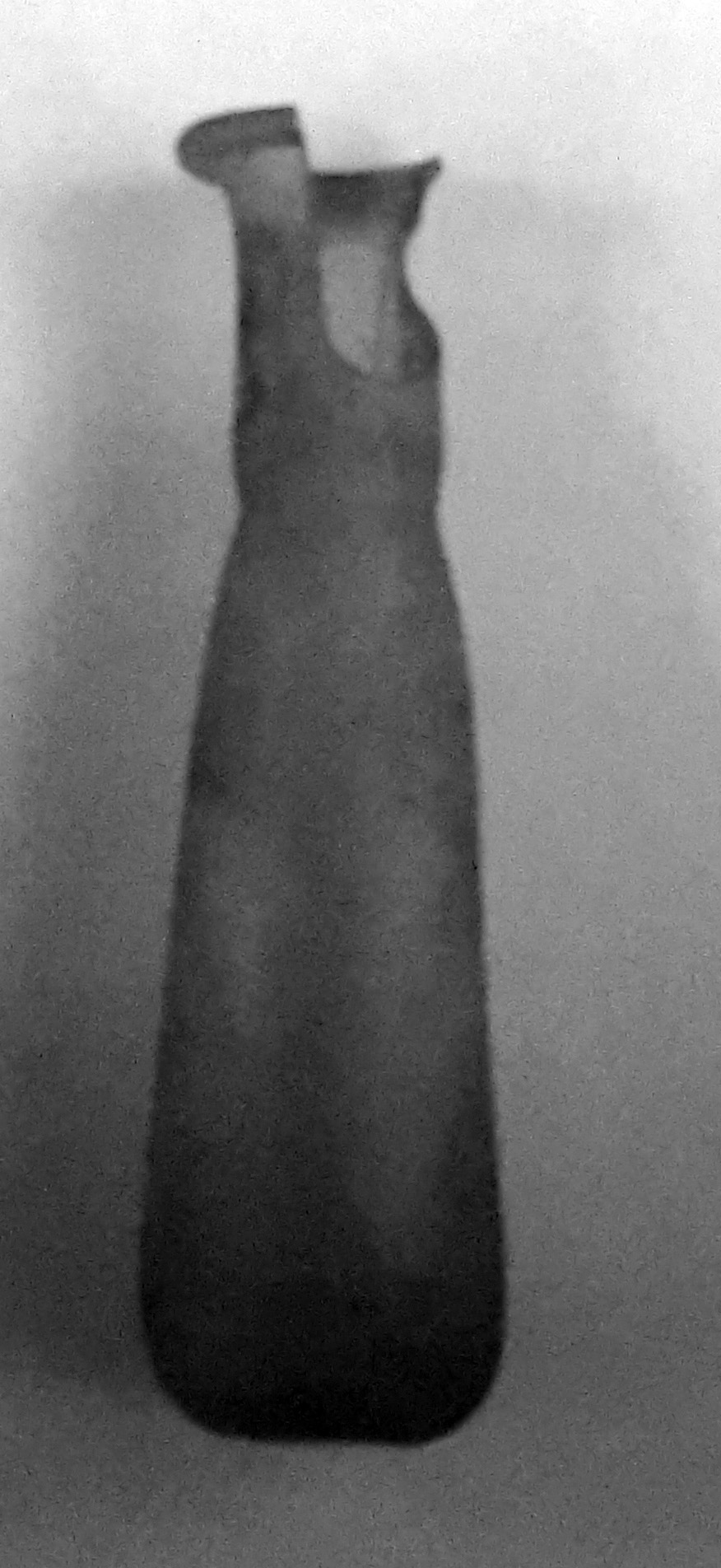 balsamario, Calvi gruppo H alfa 2 (secc. I/ III d.C)