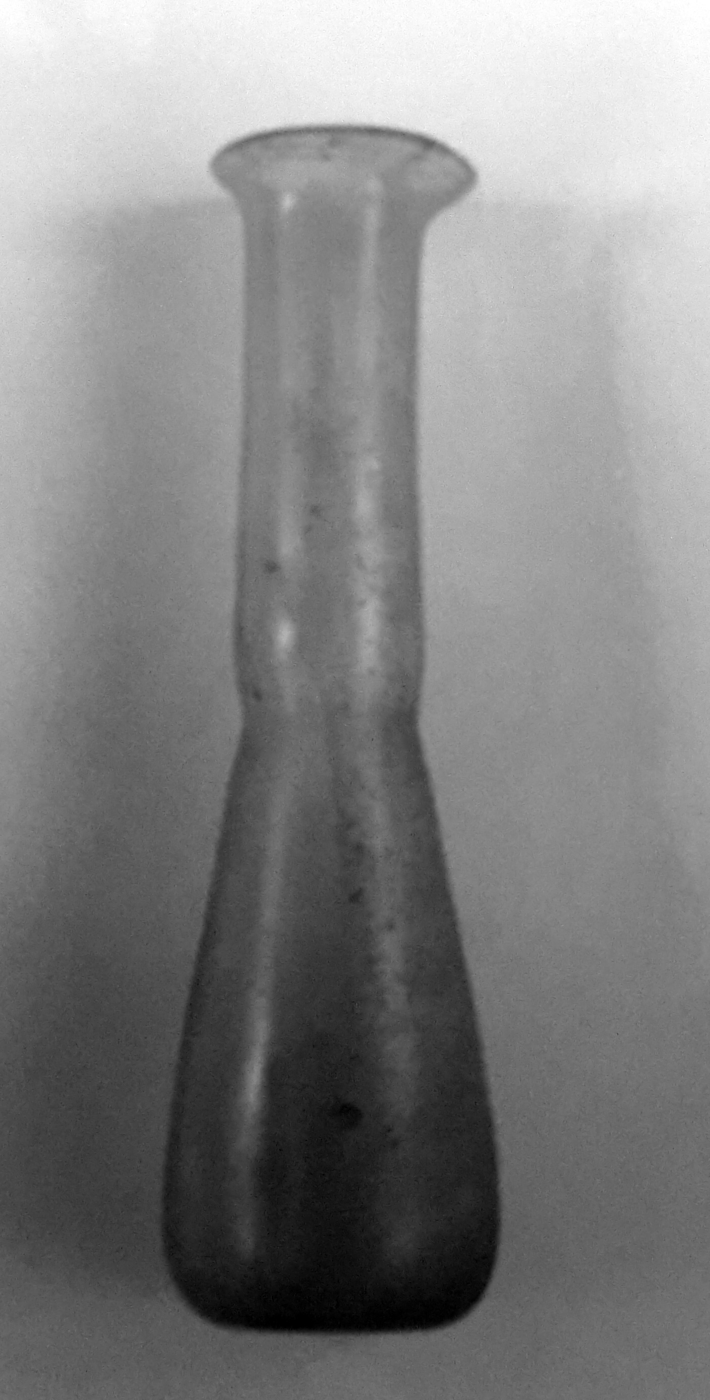 balsamario, Calvi gruppo E beta (secc. I/ III d.C)