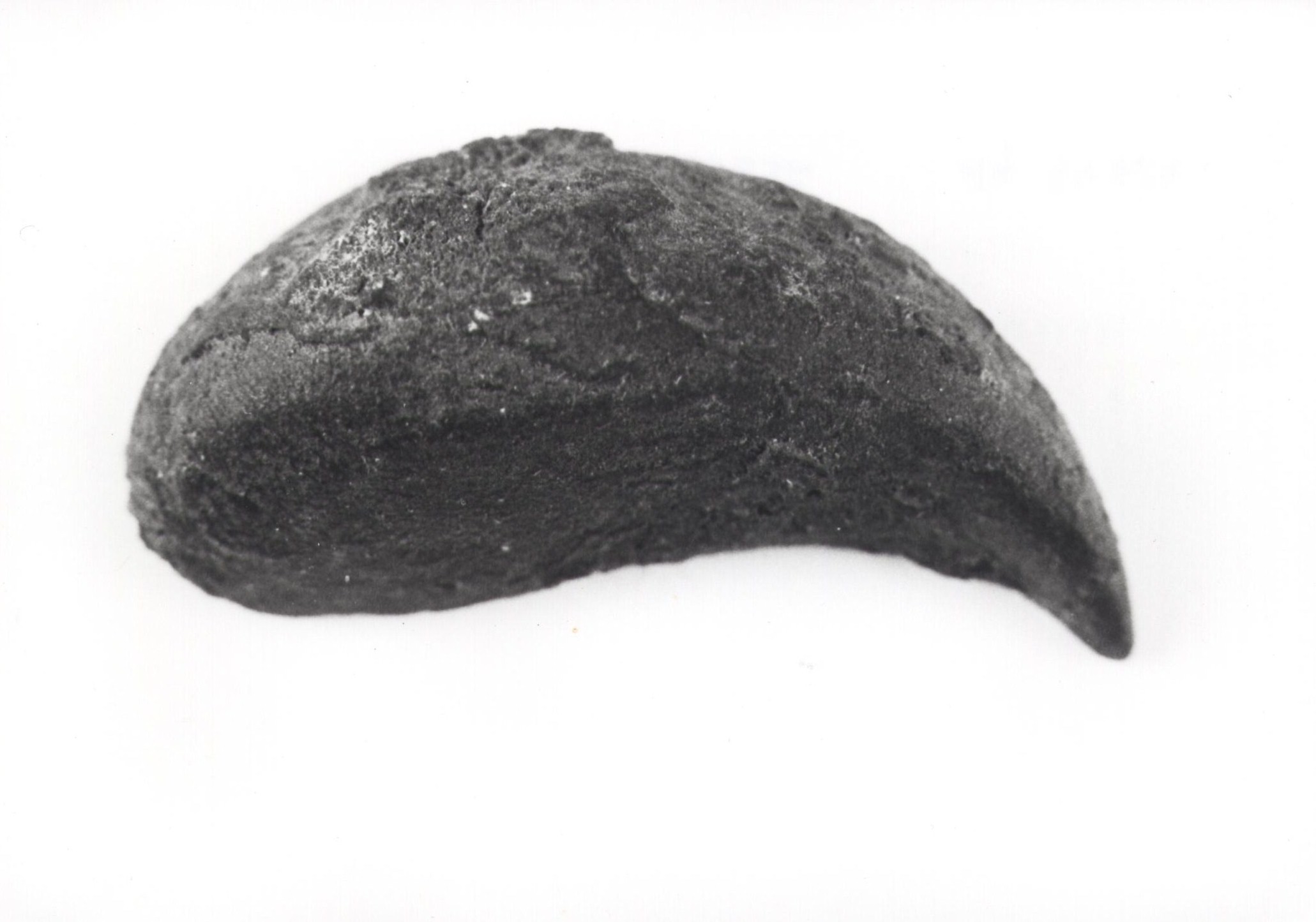 vaso/ supporto (secc. I/ II d.C)