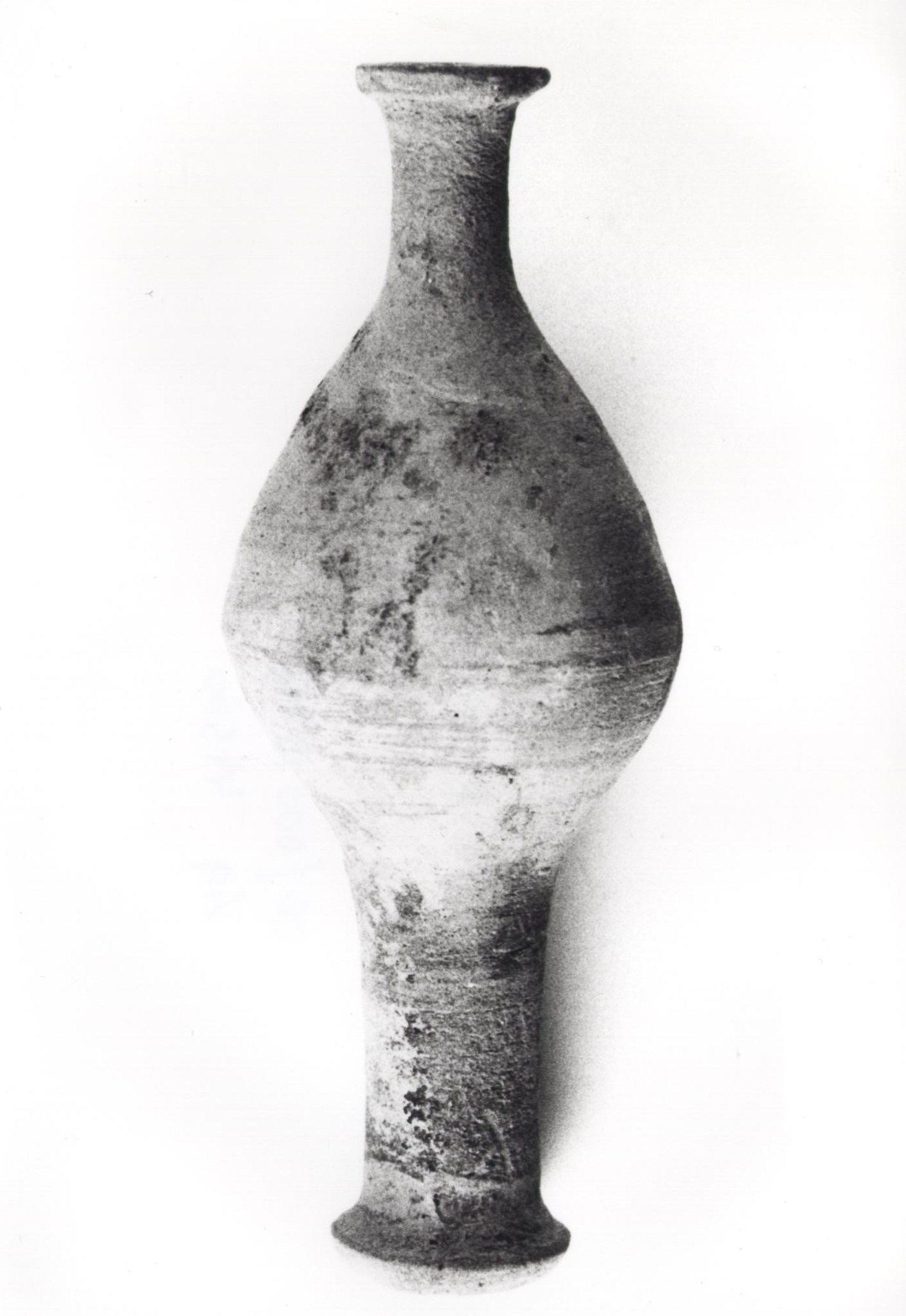 balsamario, Camilli tipo B. 62. 2 (secc. II/ I a.C)