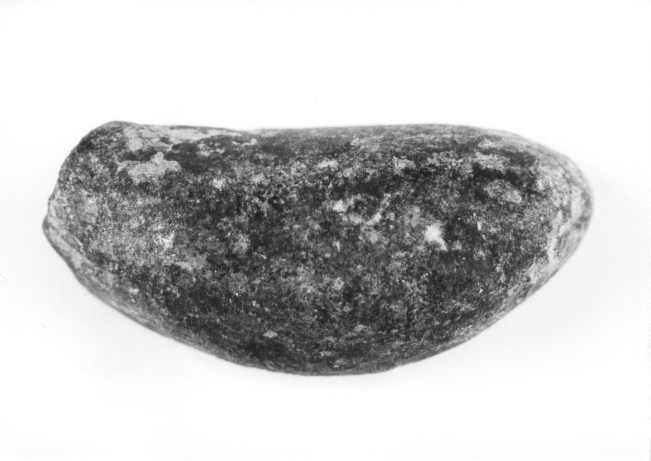 vaso/ supporto (secc. I/ II d.C)