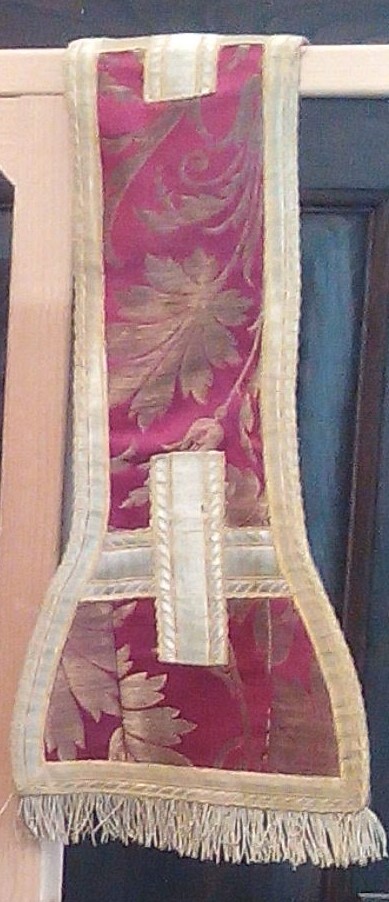 Manipolo