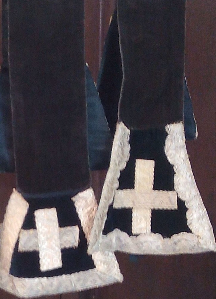Stola