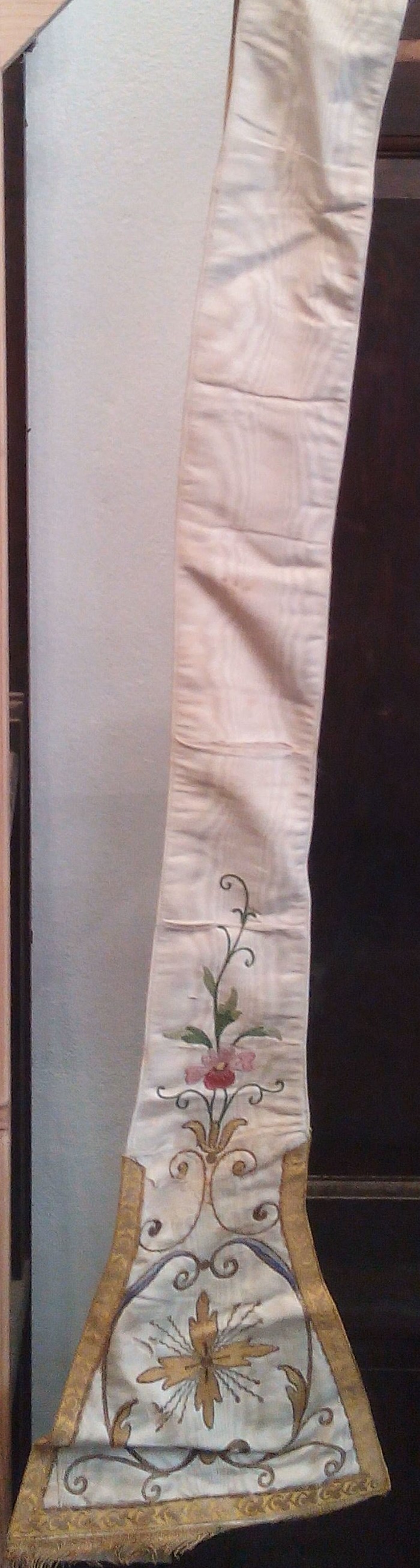Stola