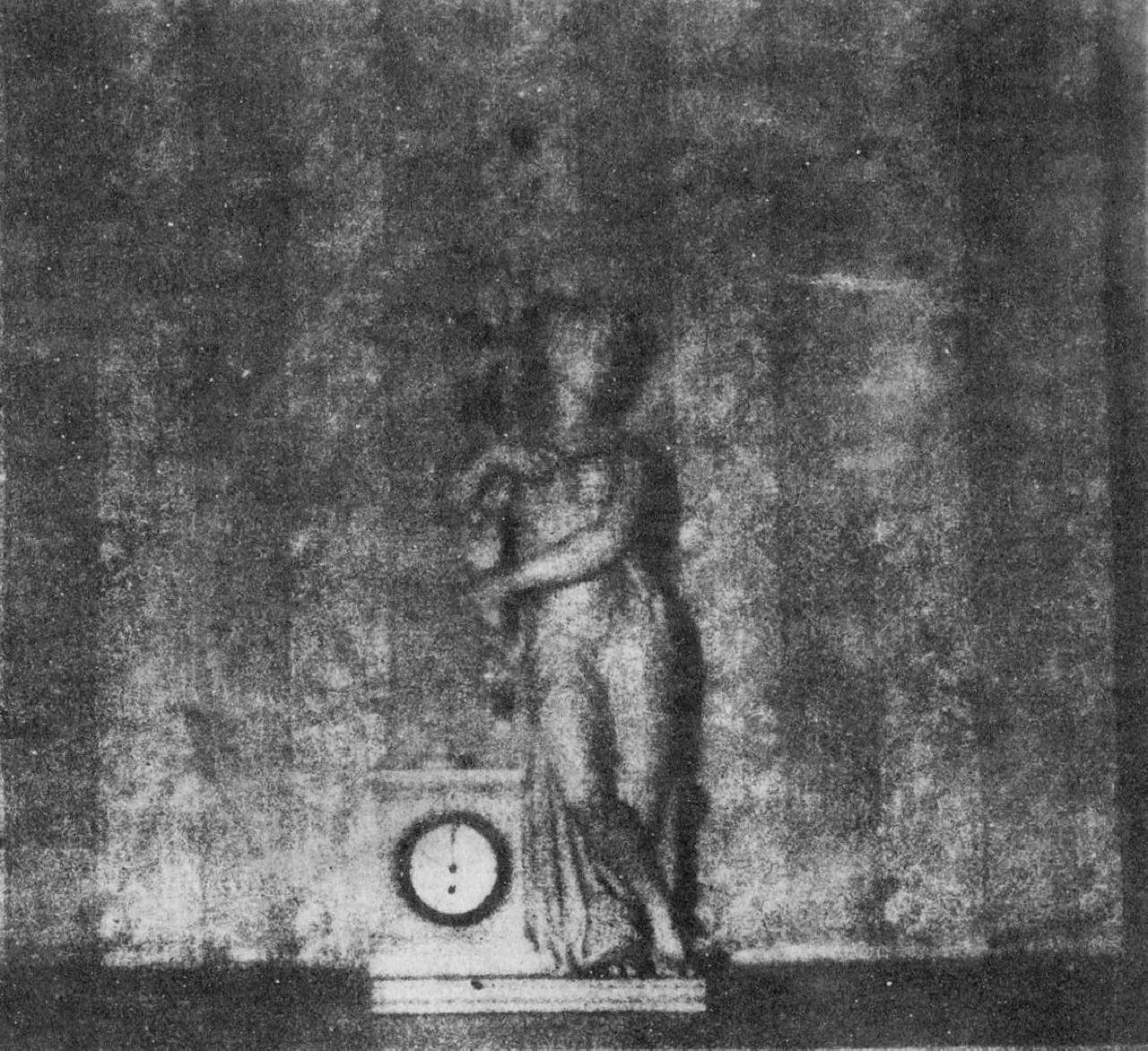 orologio - da tavolo - manifattura livornese (primo quarto sec. XIX)