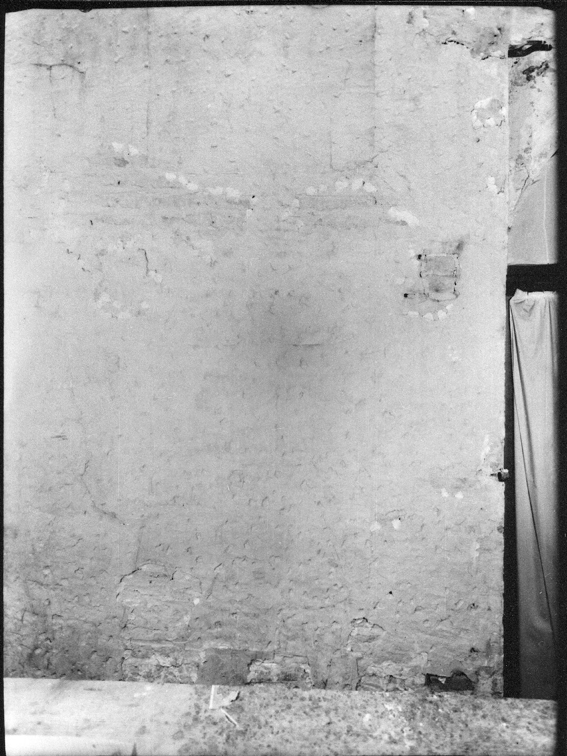 Italia - Emilia Romagna - Ferrara - Palazzo Schifanoia - Ciclo [dei] mesi - Dipinti murali (positivo) di Anonimo (XX)