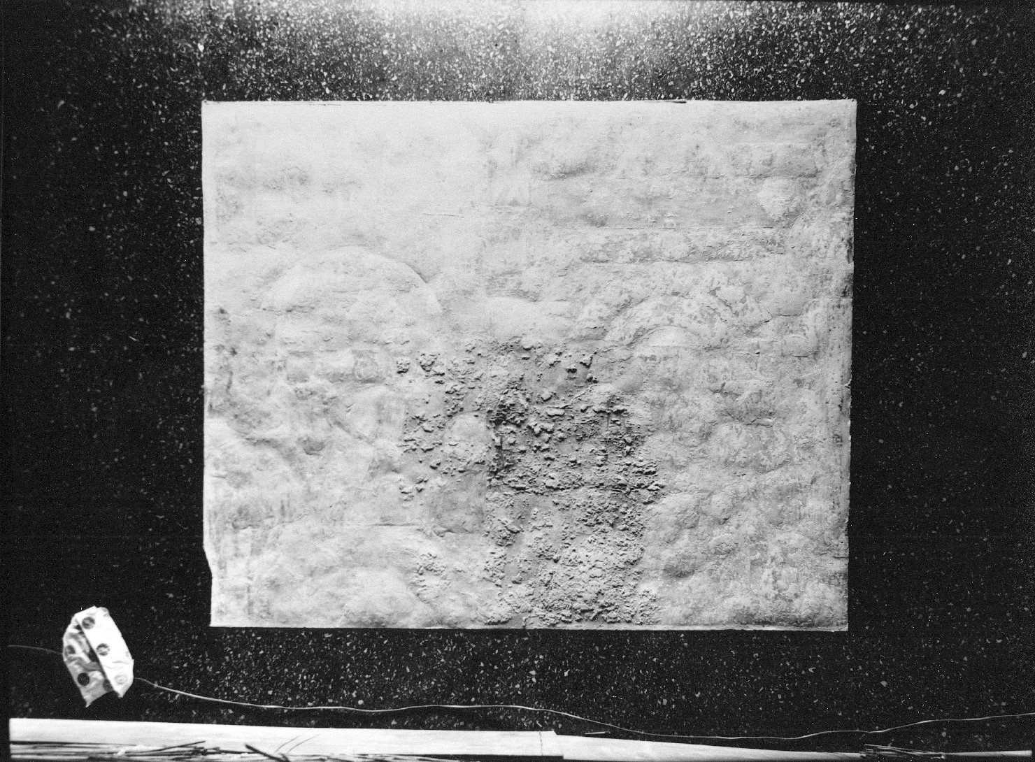 Italia - Emilia Romagna - Ferrara - Palazzo Schifanoia - Ciclo [dei] mesi - Dipinti murali (positivo) di Anonimo, Maestro dagli occhi spalancati (e bottega) (XX)