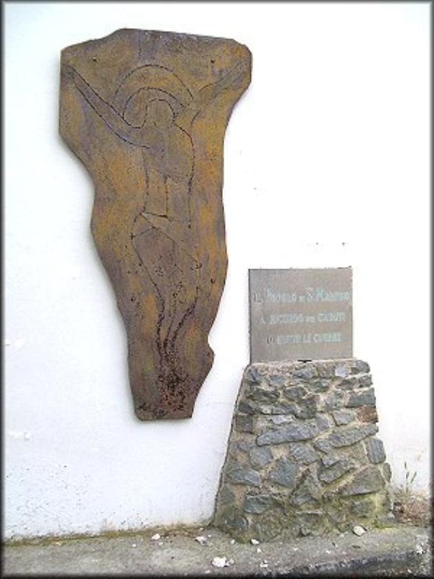 soggetto assente (monumento ai caduti - a cippo) - bottega toscana (sec. XX)