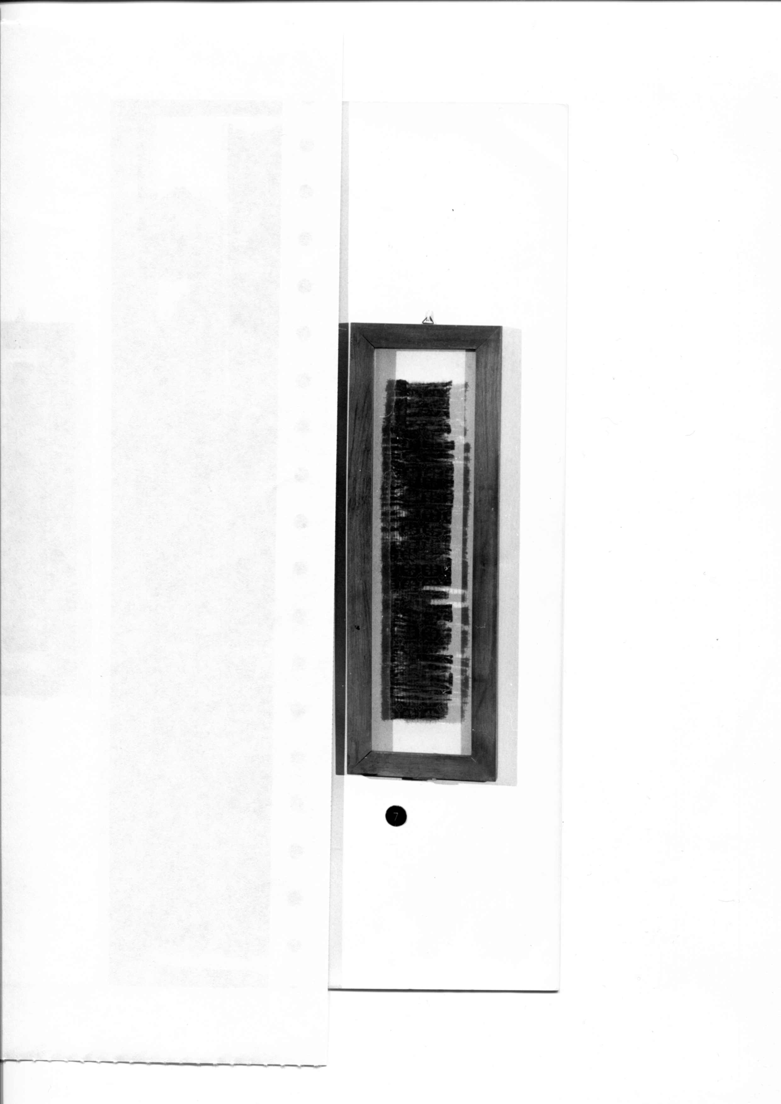 motivi geometrici, motivi floreali (tessuto, insieme) - manifattura spagnola, manifattura bizantina (seconda metà sec XII)