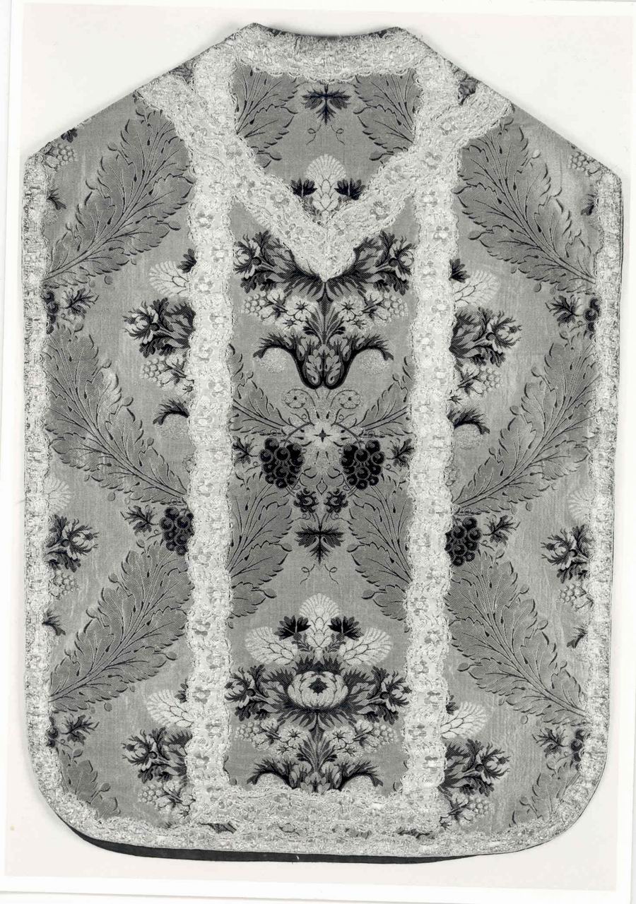 PIANETA, elemento d'insieme - manifattura francese (primo quarto sec. XIX)