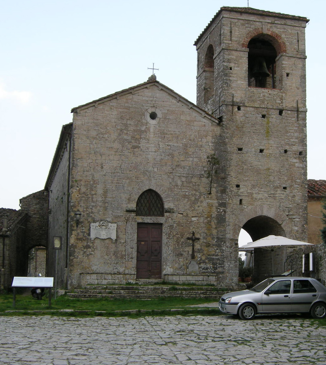 elmetto entro corona vegetale (lapide commemorativa) - ambito toscano (sec. XX)