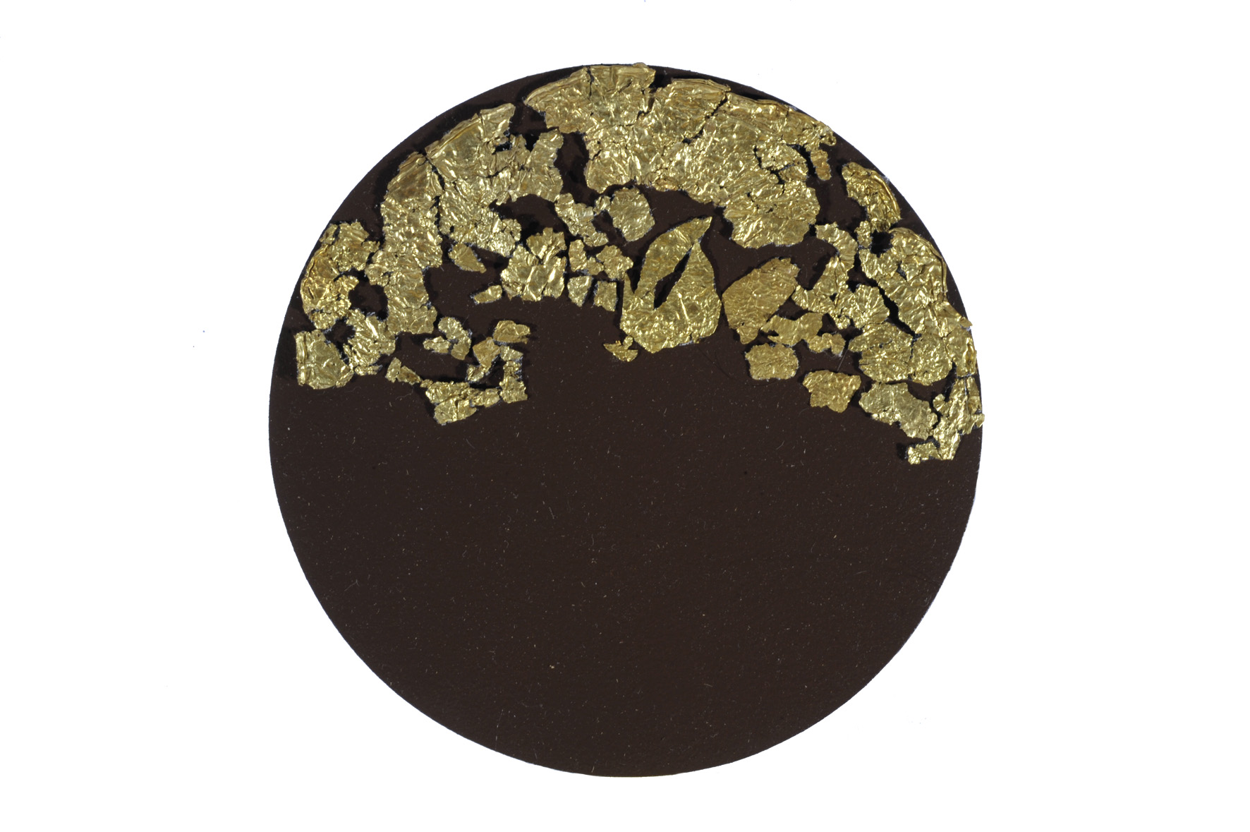 disco (XII-X sec. a.C)