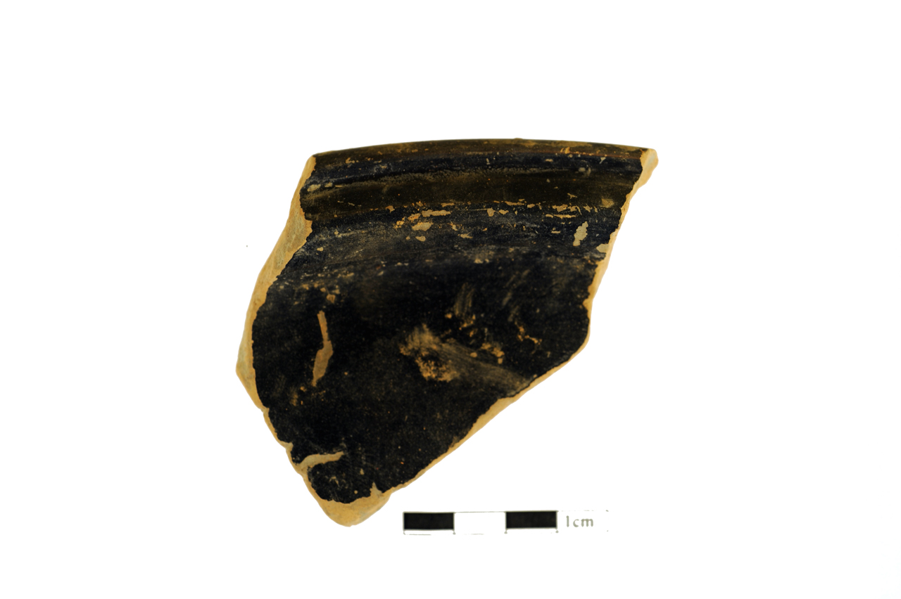 olla (Età romana repubblicana)