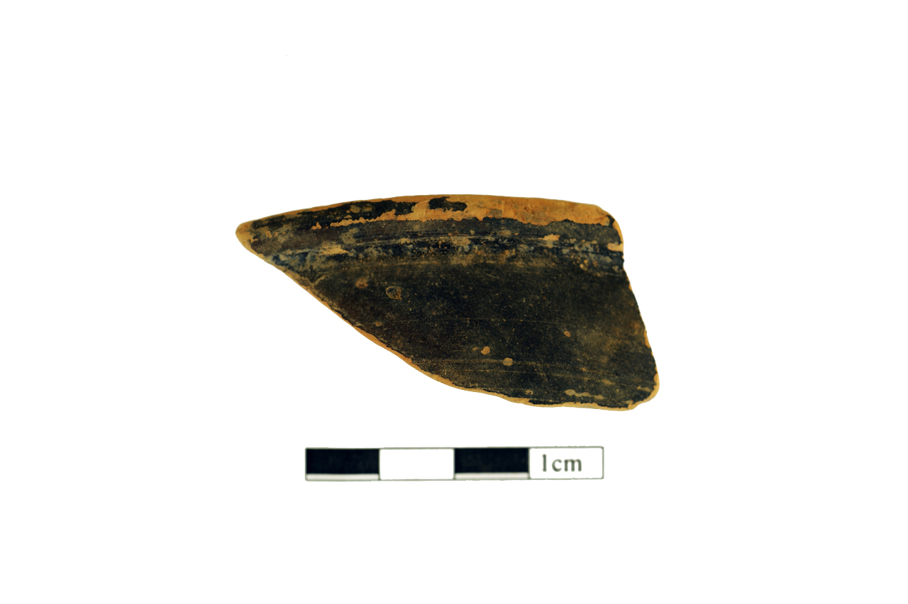 piatto (Età romana)