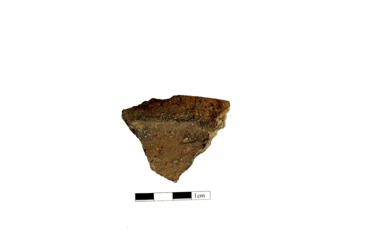 coperchio (Età romana)