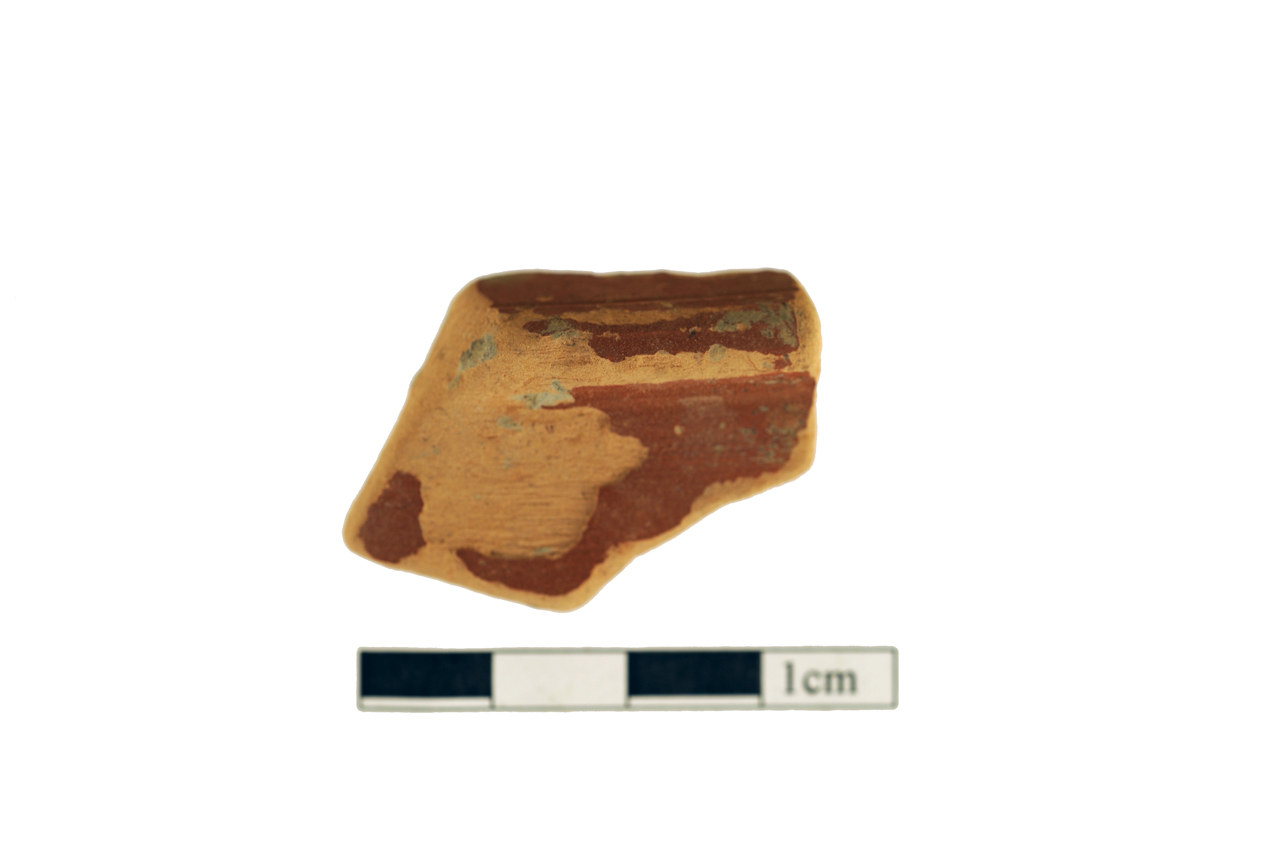 piatto (Età romana imperiale)