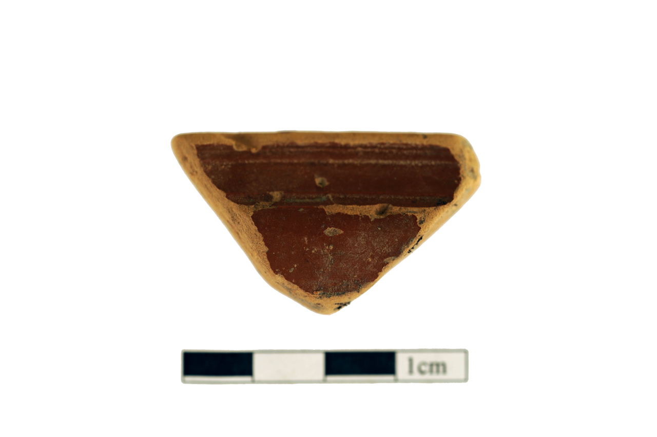 coppa (Età di Augusto)