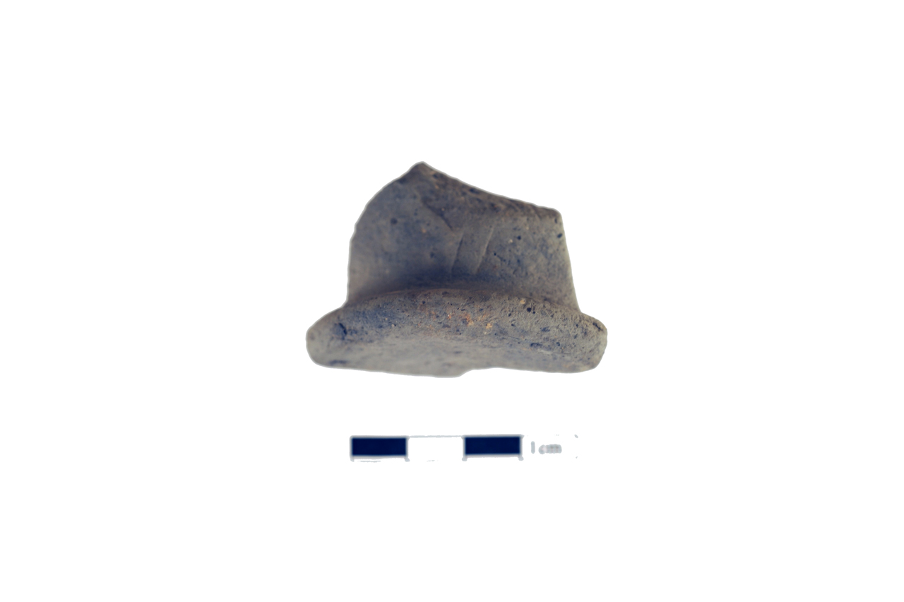 base (Età del Ferro-età romana)