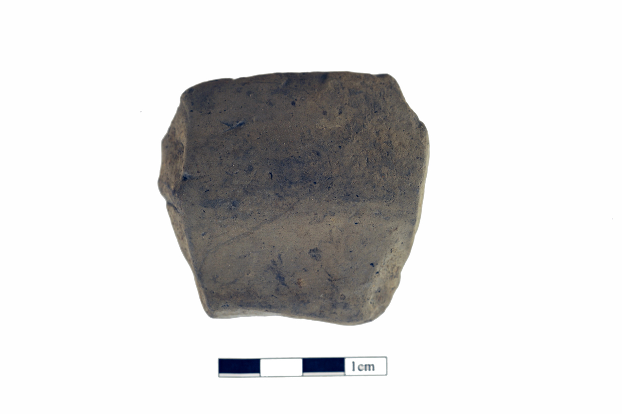 coppa (Età del Ferro-età romana)