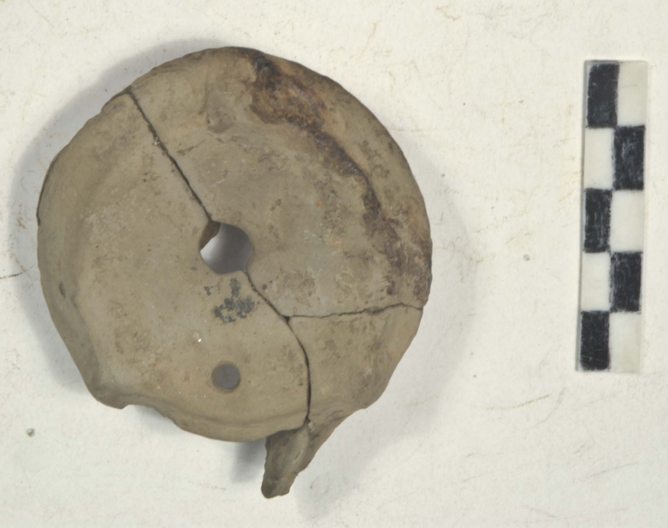 lucerna (Età romana imperiale)