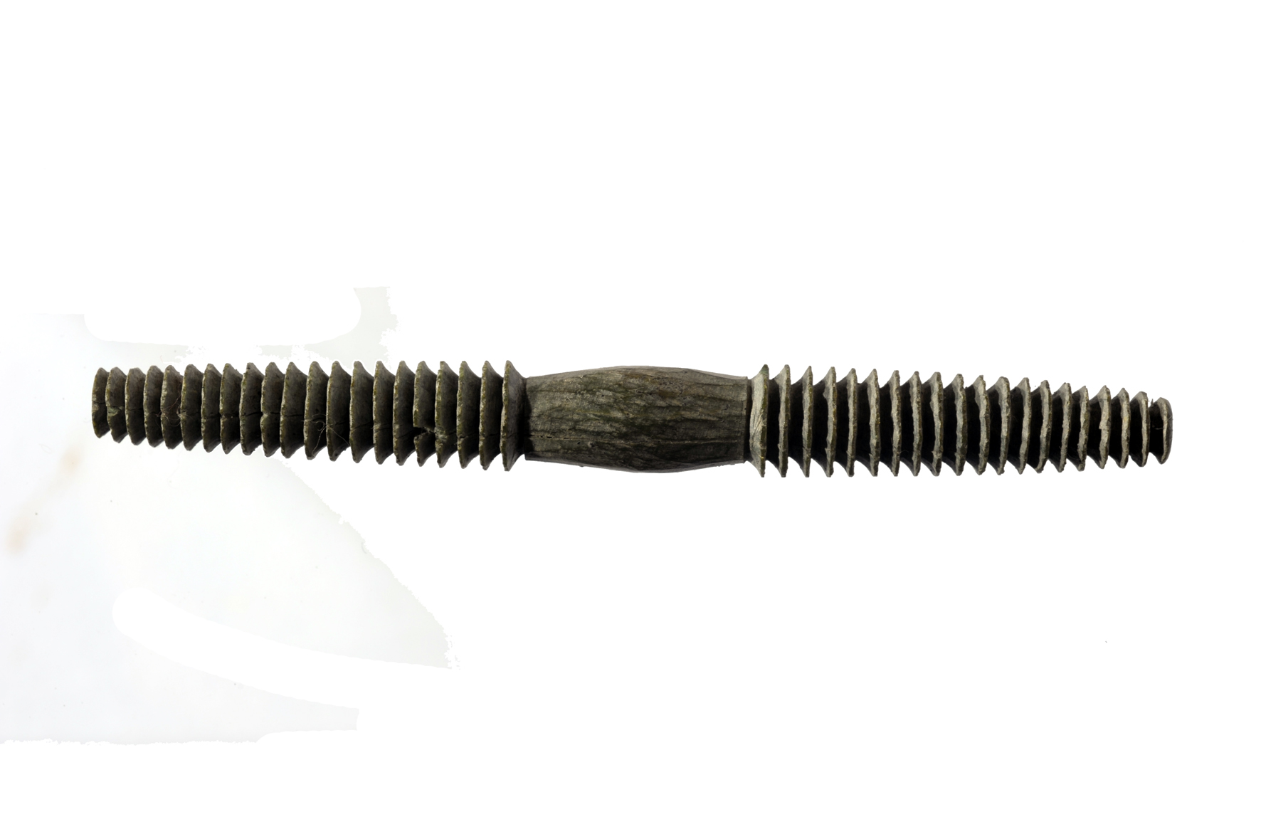 alamaro - Cultura proto-veneta (XI-X sec. a.C)