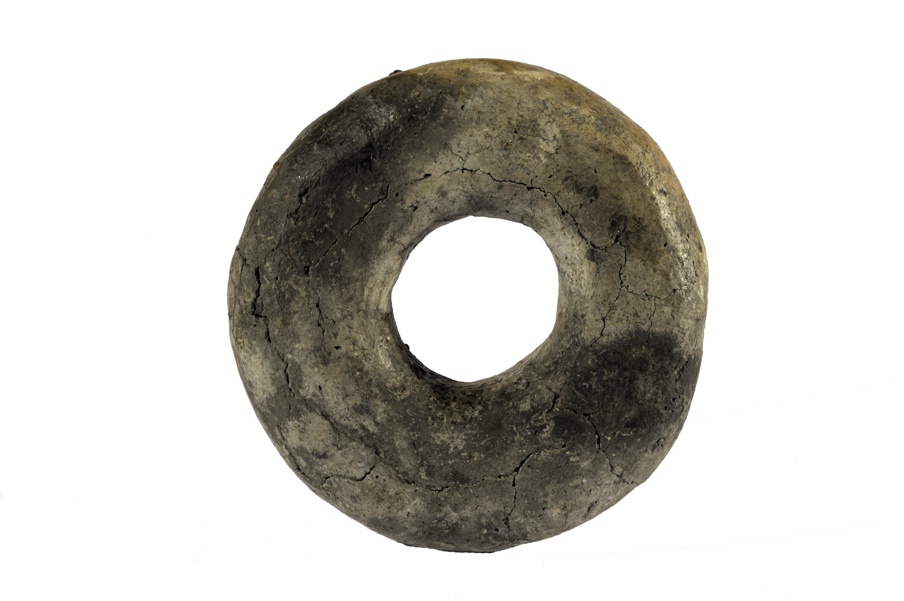 tarallo - Cultura proto-veneta (XII - IX sec. a.C)