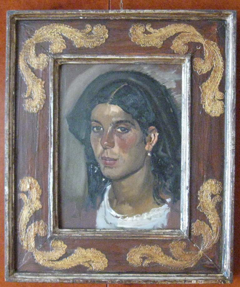 Dipinto